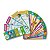 PENSE RÁPIDO: FLASH CARDS MUITAS CHARADAS - Imagem 2