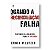 QUANDO A RECONCILIAÇÃO FALHA - ERWIN W. LUTZER - Imagem 1