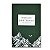 J. R. R. TOLKIEN: UMA BIOGRAFIA - Imagem 1