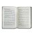 J. R. R. TOLKIEN: UMA BIOGRAFIA - Imagem 3