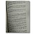 PAULO - UMA BIOGRAFIA - N. T. WRIGHT - Imagem 4