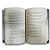 PAULO - UMA BIOGRAFIA - N. T. WRIGHT - Imagem 3