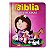MINI BÍBLIA PARA MENINAS - VL - Imagem 1