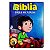 MINI BÍBLIA PARA MENINOS - VL - Imagem 1