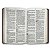 BÍBLIA ACF LEITURA PERFEITA LETRA NORMAL MARROM - Imagem 4