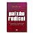 PAIXÃO RADICAL - Imagem 1