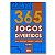 365 DIVERTIDOS VOLUME II - Imagem 1