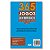 365 DIVERTIDOS VOLUME II - Imagem 2