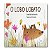 O LOBO LOBATO - Imagem 1