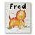 FRED - Imagem 1