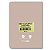 BÍBLIA NVI SLIM Letra normal CAPA COMPACTA LUXO NUDE - Edição de bolso - Imagem 2