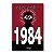 1984 - Imagem 1
