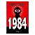 1984 - Imagem 1