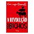 A REVOLUÇÃO DOS BICHOS - Imagem 1