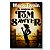AS AVENTURAS DE TOM SAWYER - Imagem 1