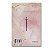 BÍBLIA BKJ1611 ULTRAFINA LETTERING BIBLE MÃE E FILHO - Imagem 2