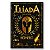 ILÍADA - Imagem 1