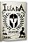 ILÍADA - Imagem 7