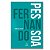 MENSAGEM - Imagem 1