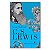 GEORGE MACDONALD: Uma antologia - C.S LEWIS - Imagem 1