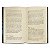GEORGE MACDONALD: Uma antologia - C.S LEWIS - Imagem 5