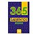 365 LABIRINTOS - Imagem 1