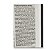 BÍBLIA NTLH063LG Letra grande cp dura azaleia - Imagem 6