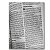 BÍBLIA NA65ETI Letra normal índice CAPA CARAMELO - Imagem 6