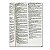 BÍBLIA BKJ FIEL 1611 BILÍNGUE PORTUGUÊS-INGLÊS - Letra normal CAPA CARAMELO - Imagem 7