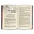 O REGRESSO DO PEREGRINO - C. S. Lewis - Imagem 6