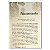 O REGRESSO DO PEREGRINO - C. S. Lewis - Imagem 7