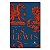 O REGRESSO DO PEREGRINO - C. S. Lewis - Imagem 1