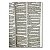 BÍBLIA BKJ1611 EVANGELISMO Letra normal CAPA BROCHURA LEÃO - Imagem 5