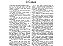 BÍBLIA BHEBREW HEBRAICO Ginsburg/Delitzsch Letra gigante CAPA DURA PRETA - Imagem 5
