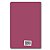 BÍBLIA RA065LGIE Letra gigante ED. ECONÔMICA cp flexível pink - Imagem 2