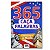 365 CAÇA-PALAVRAS CURIOSIDADES DE INGLÊS - Imagem 1