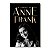O DIÁRIO DE ANNE FRANK - Imagem 1
