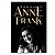 O DIÁRIO DE ANNE FRANK - brochura - Imagem 1
