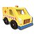 MINHA PRIMEIRA AMBULÂNCIA - Imagem 6