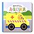MINHA PRIMEIRA AMBULÂNCIA - Imagem 3