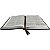 BÍBLIA RA065CDILGLV OBREIRO Letra grande CAPA VINHO - Imagem 2