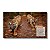 ANIMAIS SELVAGENS - ESPETACULAR 3D - Imagem 2