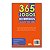 365 DIVERTIDOS - Imagem 2