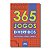365 DIVERTIDOS - Imagem 1