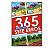 365 SETE ERROS - Imagem 1