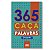 365 CAÇA-PALAVRAS GEOGRAFIA - Imagem 1