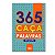 365 CAÇA-PALAVRAS GEOGRAFIA - Imagem 1