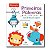 FISHER-PRICE PRIMEIRAS PALAVRAS - Imagem 1