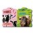 FARM ANIMALS LETS LOOK AT... - GRAMPEADO - Imagem 2