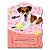 PETS LETS LOOK AT... - Em Inglês - grampeado - Imagem 4